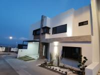Casa en venta en Zibatá, El Marqués — foto 3 de 17
