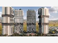 Departamento en venta en Soberna, León, Guanajuato
