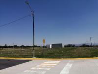 Terreno en venta en San Jose Agua Azul, Apaseo El Grande — foto 2 de 10