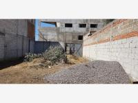 Terreno en venta en San José de Chiapa, San José Chiapa — foto 2 de 5