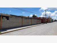 Terreno en venta en San José de Chiapa, San José Chiapa — foto 3 de 5