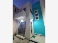 Casa en renta en Bosque Real, Playa del Carmen — foto 2 de 38