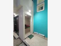 Casa en renta en Bosque Real, Playa del Carmen — foto 3 de 38