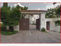 Casa en Santa Fe, Zapopan, Jalisco
