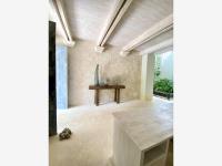 Departamento en venta en Aldea Zama, Tulum — foto 2 de 21