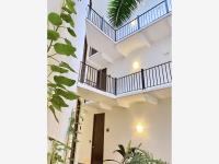 Departamento en venta en Aldea Zama, Tulum — foto 3 de 21