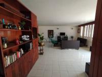 Casa en venta en Reforma, Veracruz — foto 2 de 8