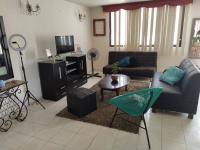 Casa en venta en Reforma, Veracruz — foto 3 de 8