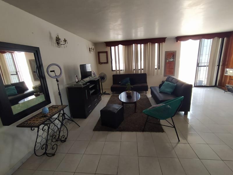 Casa en venta en Reforma, Veracruz — foto 1 de 8