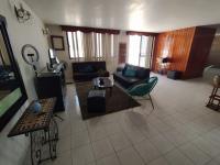 Casa en venta en Reforma, Veracruz — foto 3 de 8
