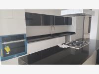 Departamento en venta en Bosque Real, Huixquilucan — foto 3 de 26