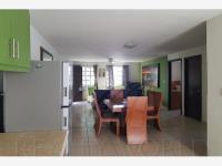 Departamento en renta en Los Alamos, Saltillo — foto 2 de 7