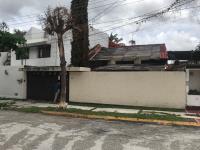 Terreno en venta en Los Laureles, Tuxtla Gutiérrez — foto 2 de 11