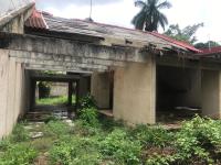 Terreno en venta en Los Laureles, Tuxtla Gutiérrez — foto 3 de 11