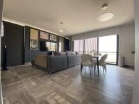 Departamento en venta en Residencial Senderos, Torreón — foto 2 de 11