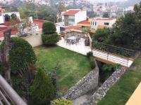 Casa en venta en Vista del Valle Sección Bosques, Naucalpan de Juárez — foto 3 de 18