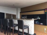 Casa en venta en Vista del Valle Sección Bosques, Naucalpan de Juárez — foto 2 de 18