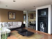 Casa en venta en Vista del Valle Sección Bosques, Naucalpan de Juárez — foto 2 de 18