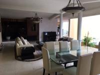 Casa en venta en Vista del Valle Sección Bosques, Naucalpan de Juárez — foto 3 de 18
