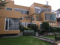 Casa en venta en Vista del Valle Sección Bosques, Naucalpan de Juárez, México
