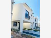 Casa en venta en El Mirador, El Marqués — foto 2 de 15