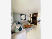 Casa en venta en El Mirador, El Marqués — foto 3 de 15