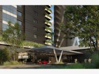 Departamento en venta en Bosque Real, Huixquilucan — foto 3 de 13
