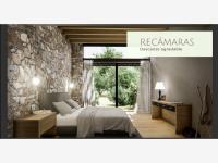 Casa en venta en Club de Golf Ventanas, San Miguel de Allende — foto 3 de 14