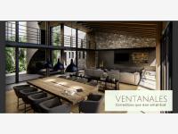 Casa en venta en Club de Golf Ventanas, San Miguel de Allende — foto 2 de 14