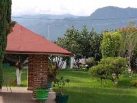 Quinta en venta en Itzamatitlan, Yautepec — foto 2 de 20