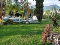 Quinta en venta en Itzamatitlan, Yautepec — foto 3 de 20