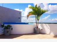 Departamento en venta en Ejidal, Solidaridad — foto 2 de 64