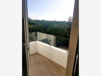 Departamento en venta en Ejidal, Solidaridad — foto 3 de 64