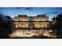 Departamento en venta en La Veleta, Tulum — foto 2 de 8