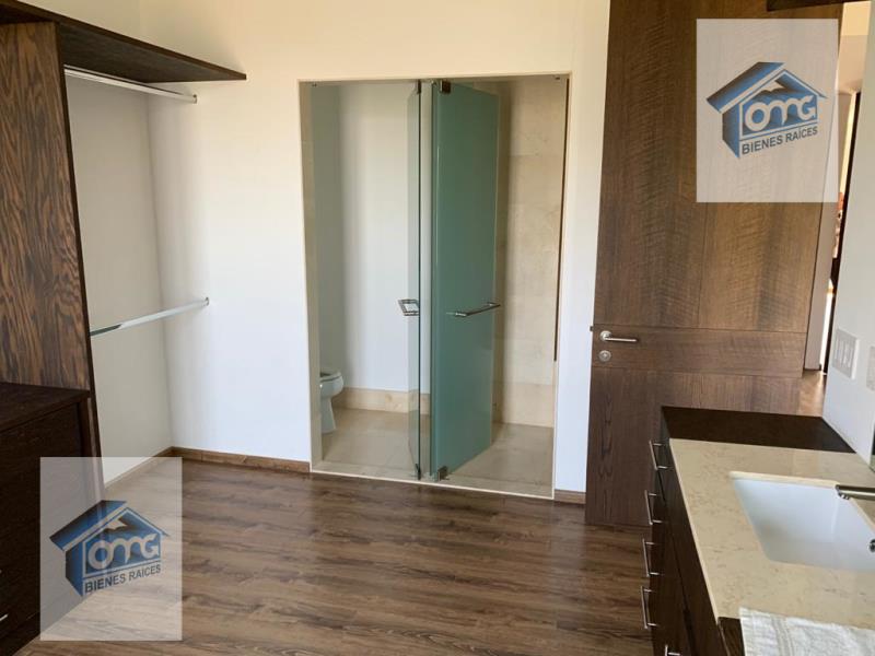 Casa en renta en Cuajimalpa, Cuajimalpa de Morelos — foto 1 de 2