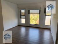 Casa en renta en Cuajimalpa, Cuajimalpa de Morelos — foto 2 de 2