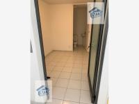 Casa en renta en Memetla, Cuajimalpa de Morelos — foto 2 de 2