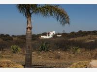Terreno en venta en Jonacapa, Huichapan — foto 2 de 25
