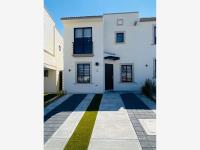 Casa en venta en Zen Life Residencial I, El Marqués — foto 2 de 27