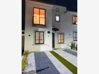 Casa en venta en Zen Life Residencial I, El Marqués — foto 3 de 27