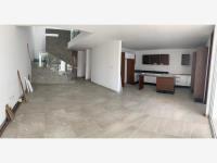 Casa en venta en Residencial Lomas Punta del Este, León — foto 2 de 4