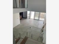 Casa en venta en Residencial Lomas Punta del Este, León — foto 3 de 4