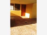 Casa en venta en San Gregorio Atzompa, San Gregorio Atzompa — foto 3 de 11