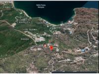 Terreno en venta en Brisas Diamante, Acapulco de Juárez — foto 2 de 2