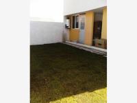 Casa en venta en San Gregorio Atzompa, San Gregorio Atzompa — foto 2 de 11
