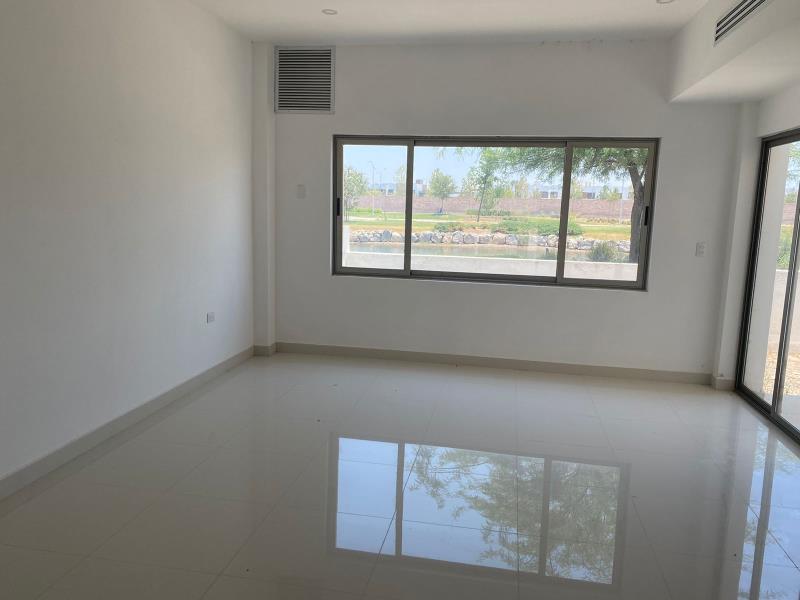 Vista 3 de Casa en Venta en Altozano la Nueva Laguna, Gómez Palacio, Durango