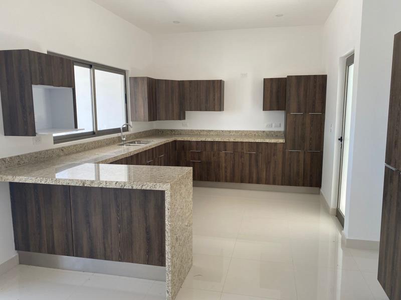 Vista 4 de Casa en Venta en Altozano la Nueva Laguna, Gómez Palacio, Durango