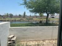 Casa en venta en Altozano la Nueva Laguna, Gómez Palacio — foto 2 de 6