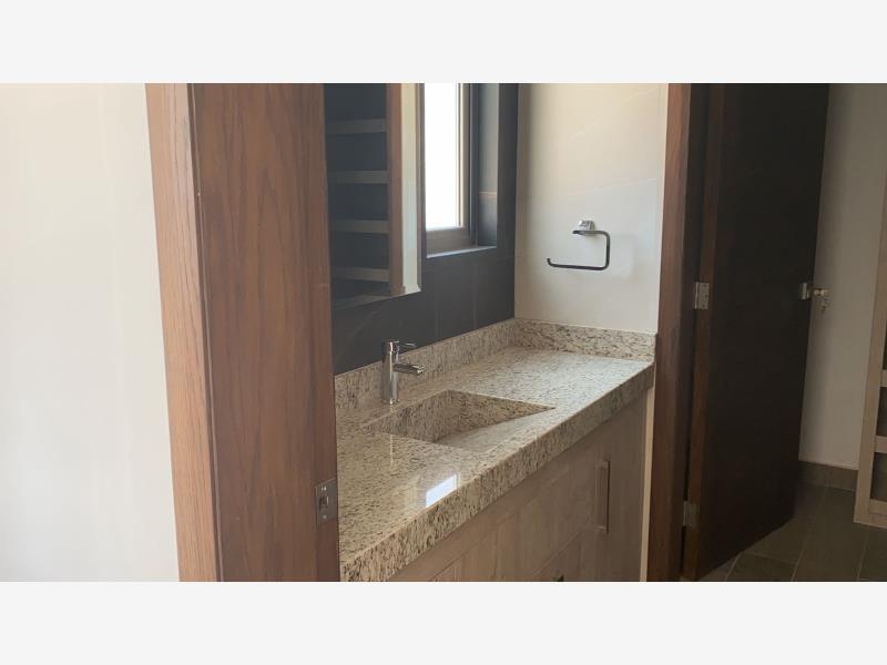 Vista 5 de Casa en Venta en Altozano la Nueva Laguna, Gómez Palacio, Durango