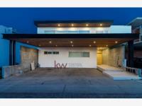 Casa en venta en Cumbres del Lago, Querétaro, Querétaro